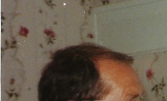 devenu grand père, il y a 37 ans