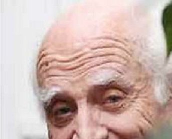 Michel SERRES