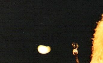 photo de 1988
